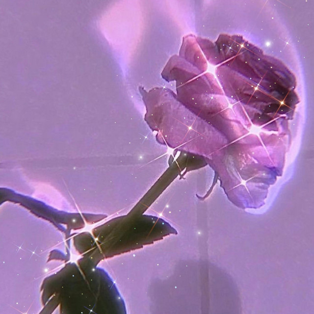 'back 2 u' cover art