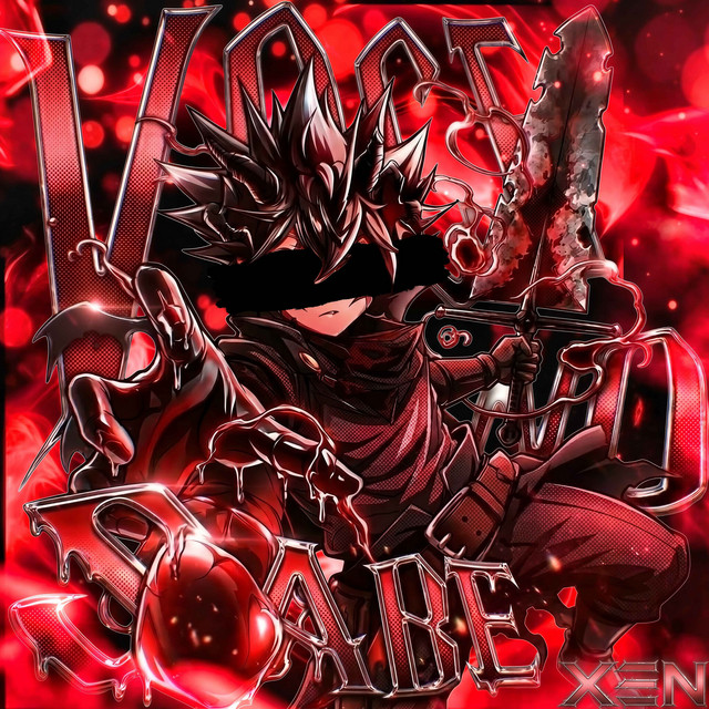 'VOCE NO SABE' cover art
