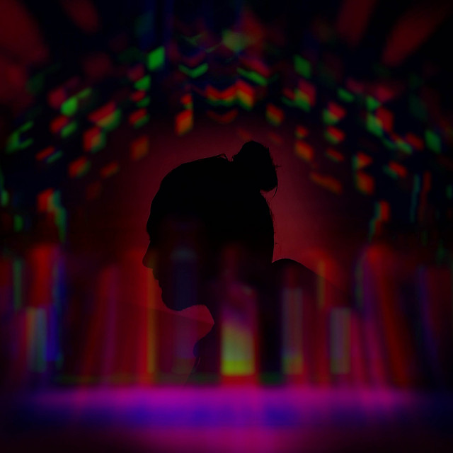 'The Minewave Project' cover art