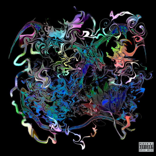 'remember them days' cover art