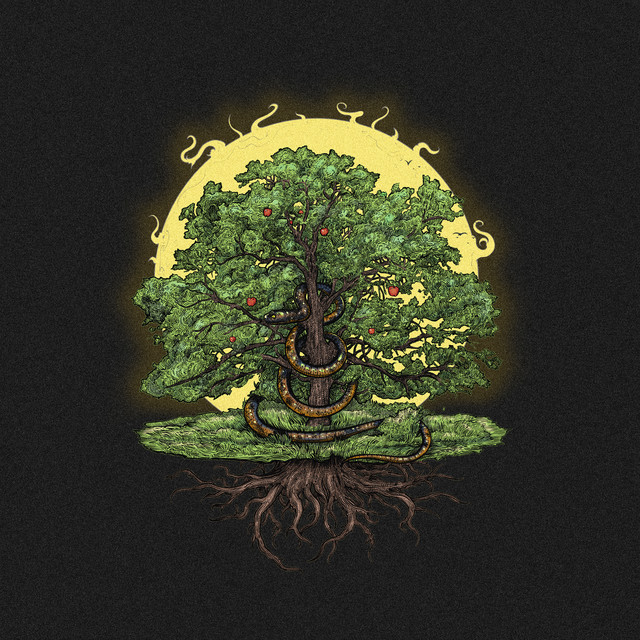 'SOS' cover art