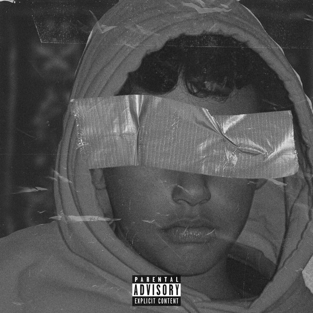 'Ugly but Honest' cover art