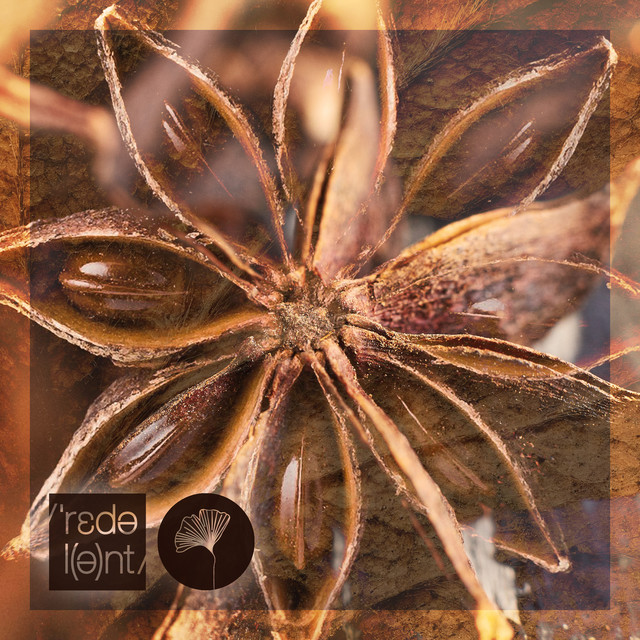 'Puñaladas' cover art