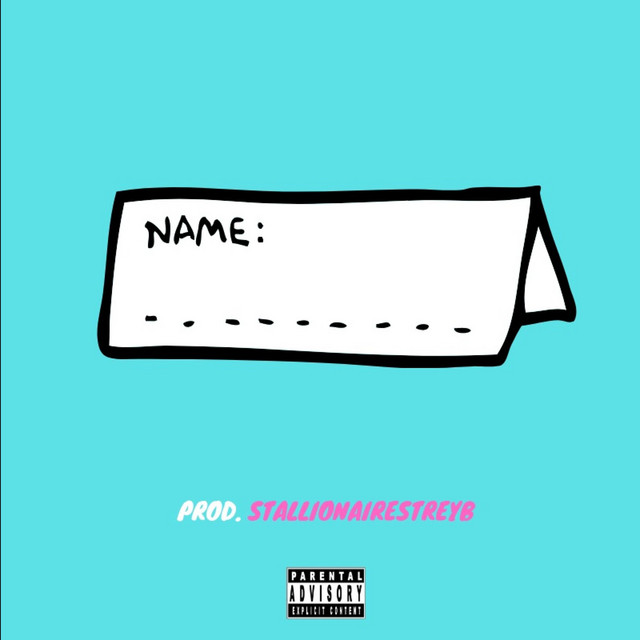 '9am in Paris' cover art
