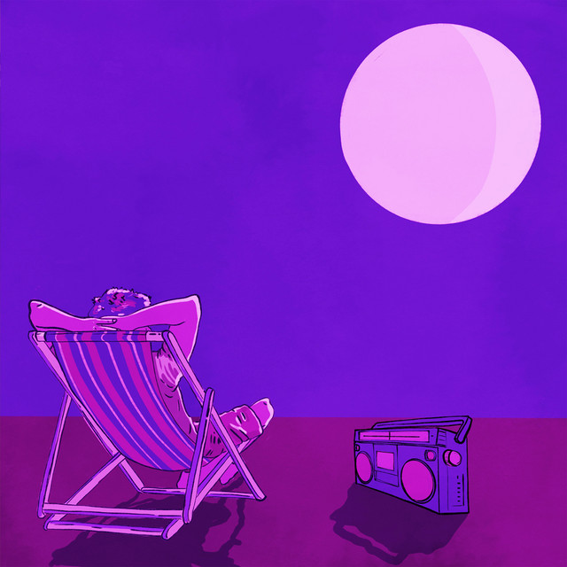'ICSCS' cover art