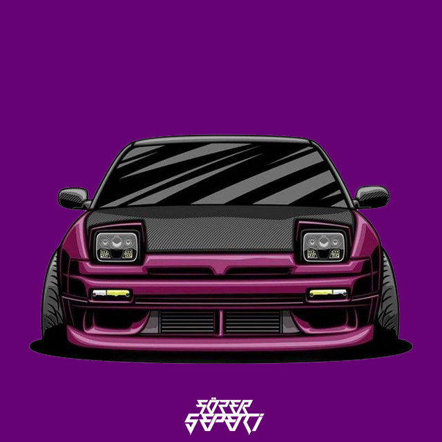 'Rafet Rafet Yesmar Yesmar' cover art