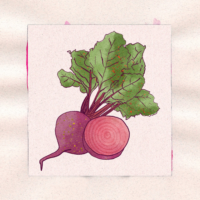 'return to main menu' cover art