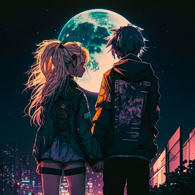 '2soon' cover art