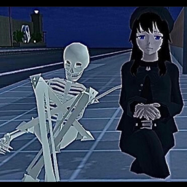 'La Princesa Que Quise Salvar' cover art