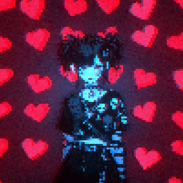 'krushclub' cover art