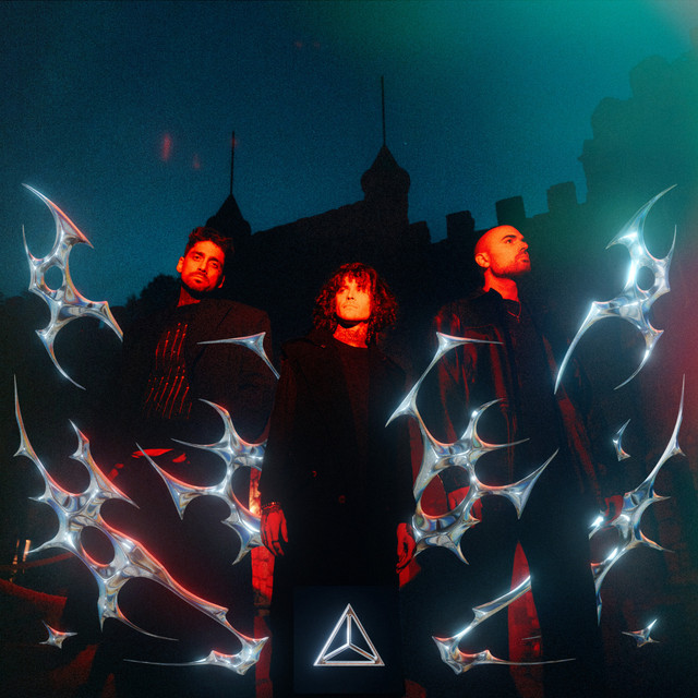 'Go To Hell' cover art