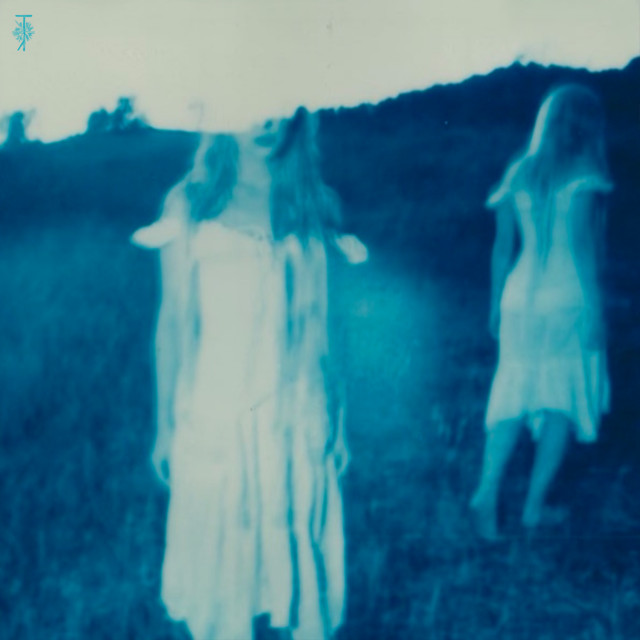'You Look Like an Angel' cover art
