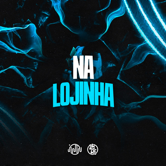 'Na Lojinha' cover art