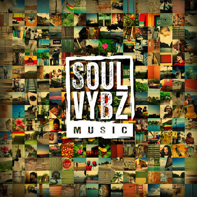 'Rise (Krak in Dub Remix)' cover art
