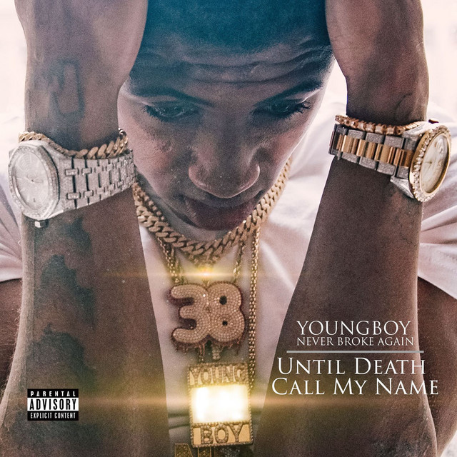 'Right or Wrong (feat. Future)' cover art