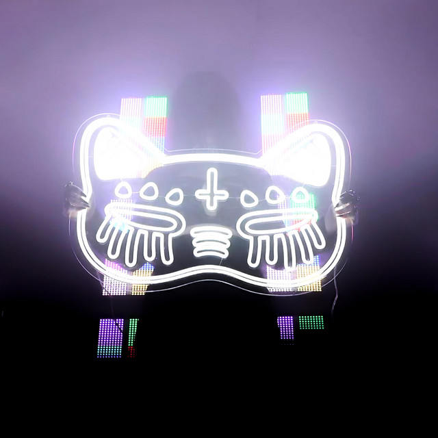 'After Dark (CULTTASTIC Remix)' cover art