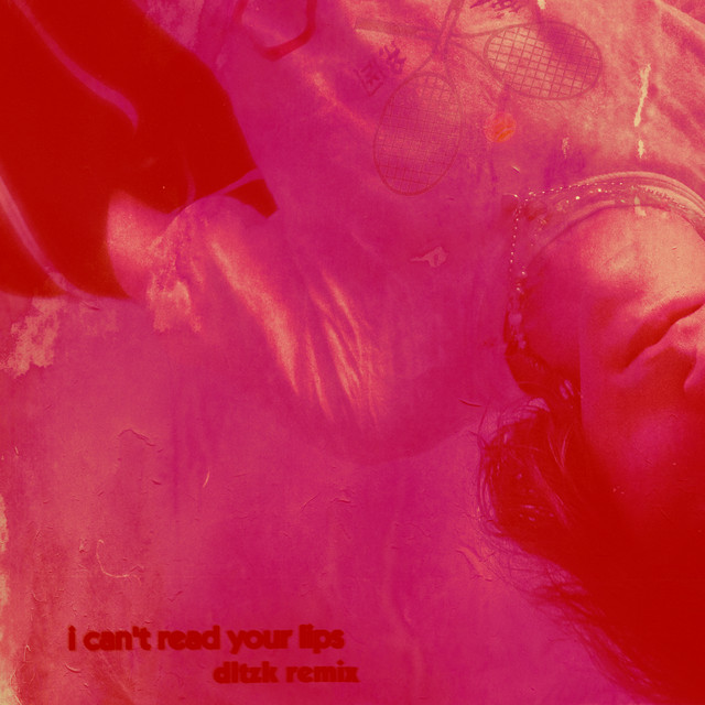 'tellmewhatuwant (dltzk remix)' cover art