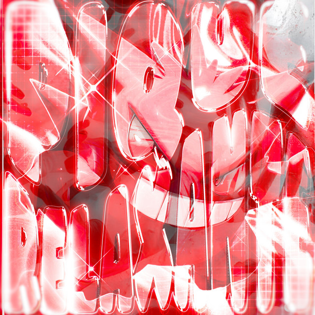 'PIQUE RELAXANTE' cover art