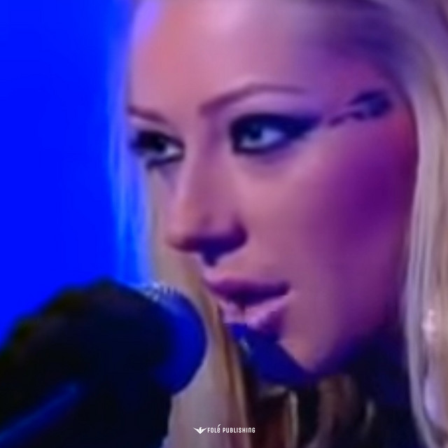 'Harroje' cover art