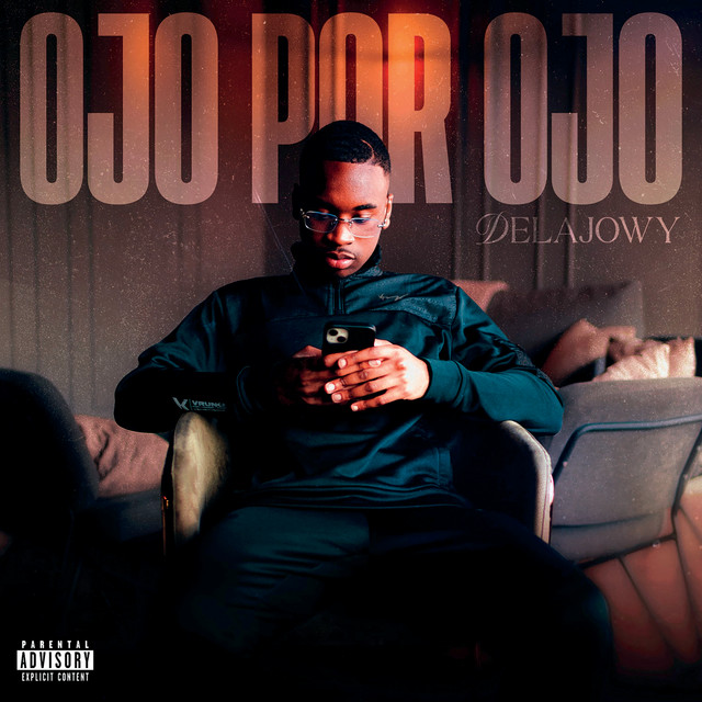 'Bandido' cover art