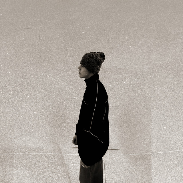 'Still Yours (From The Doc)' cover art