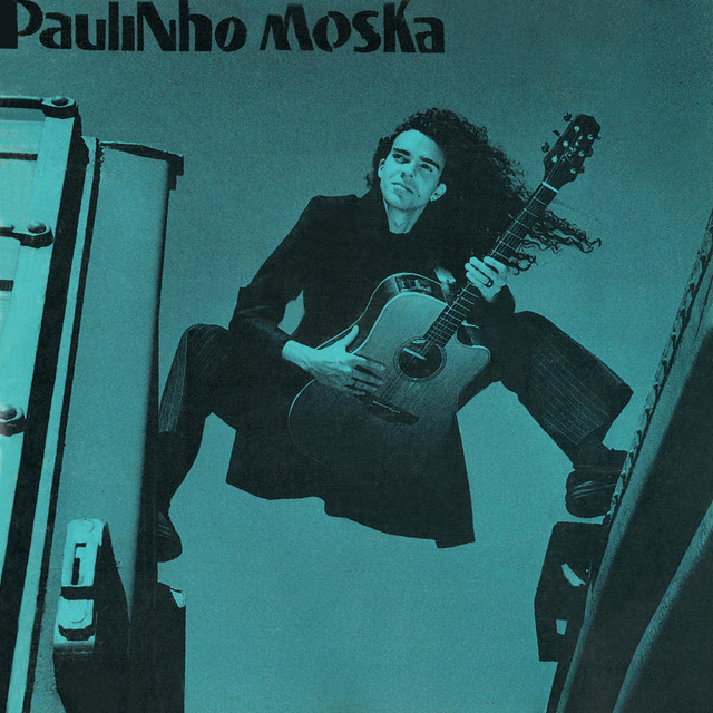 'Vontade' cover art