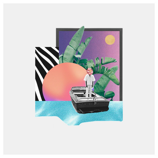 'lakers' cover art