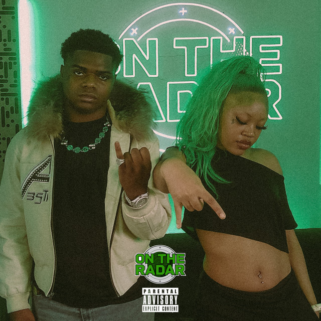 'Brezzo & YANIMULA 