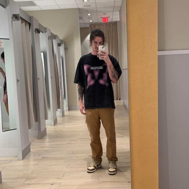 'Call Me Cute' cover art