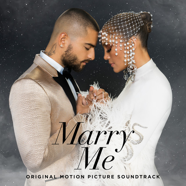 'Marry Me (Kat & Bastian Duet)' cover art