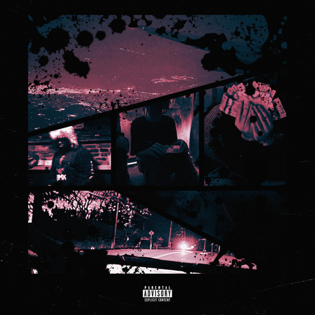 'liveleak' cover art