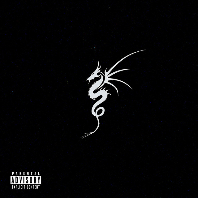 'TATUS NUEVOS' cover art