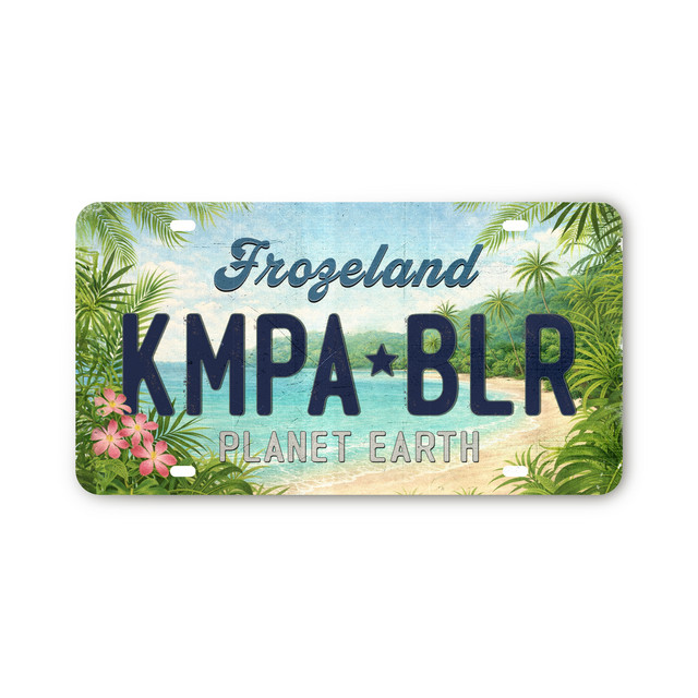 'kompa bailar' cover art