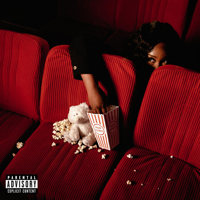 'Vol.1 Learning In Public' cover art