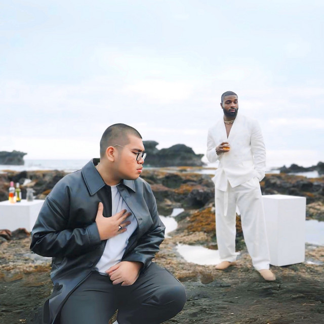 'B3 (be free)' cover art