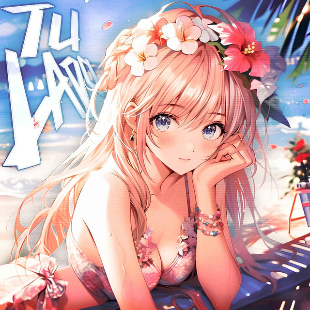 'TU LADO' cover art
