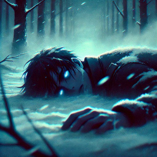 'HOLLYWOOD WRAITH' cover art