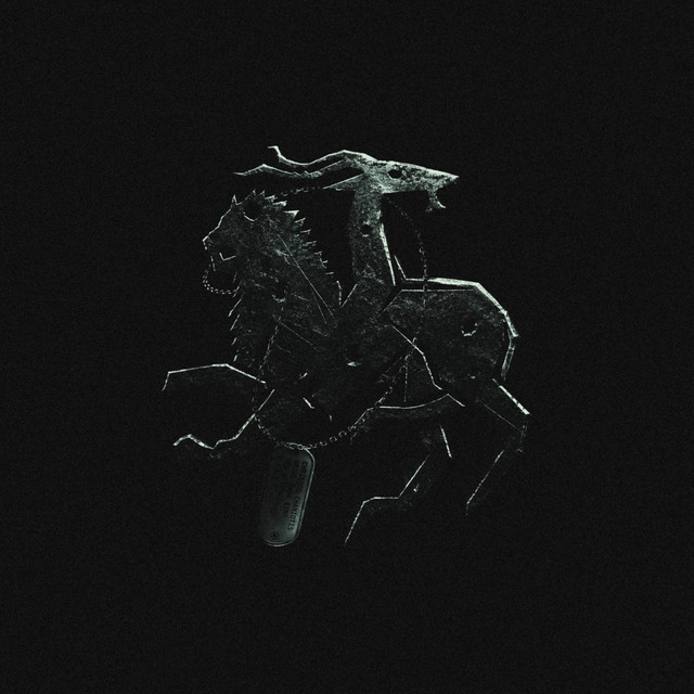 'B.I.A.S.' cover art
