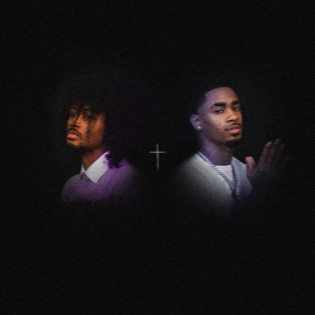 'Come Back Home' cover art