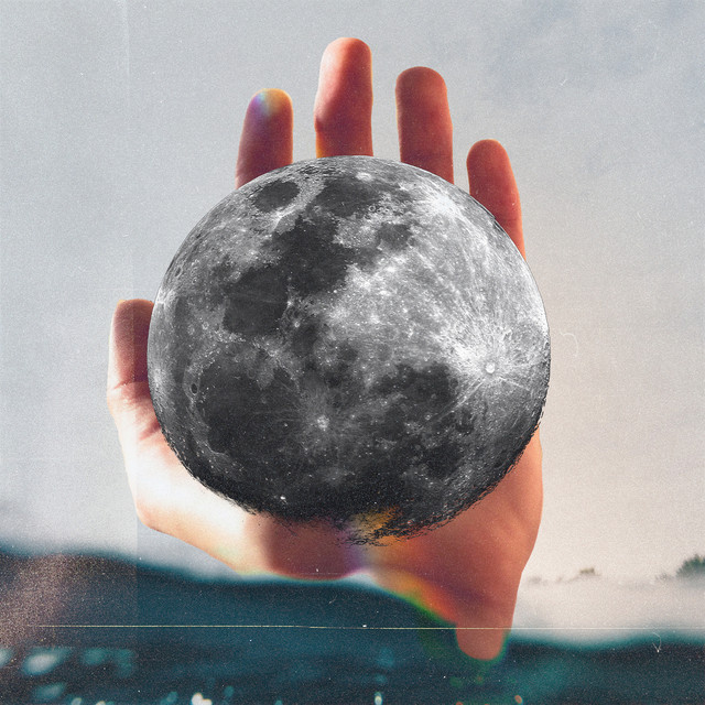 'Tiefer' cover art