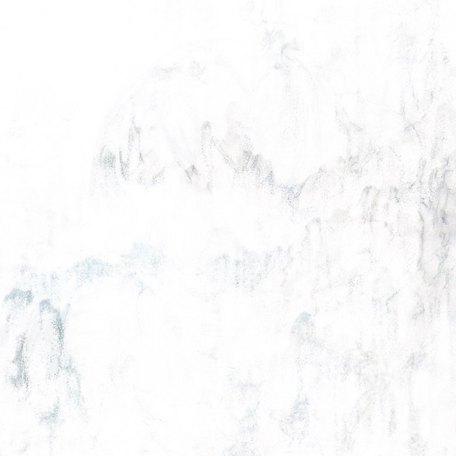 'magic' cover art