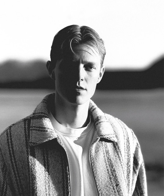 Naits - Official Artist Photo