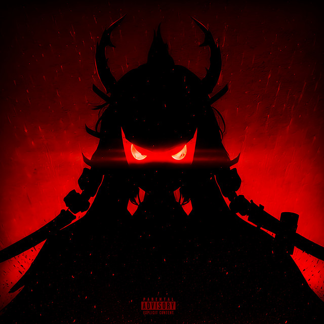 'UNSTOPPABLE' cover art