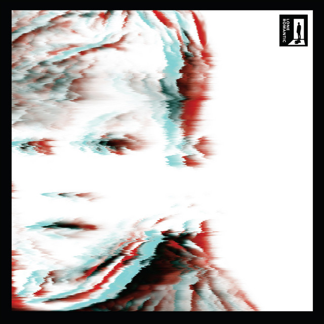 'Sparks of Life' cover art