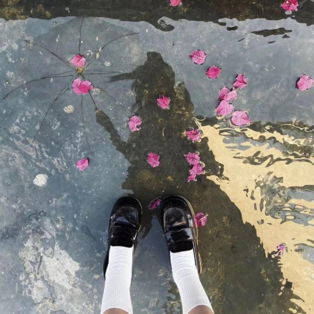 'TKIERO AKI' cover art