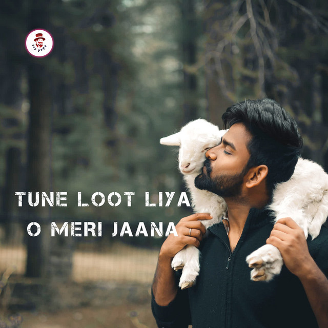 'Tune Loot Liya O Meri Jaana' cover art