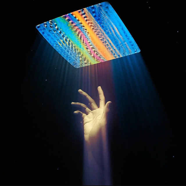 'Leadgoingcrazy2' cover art