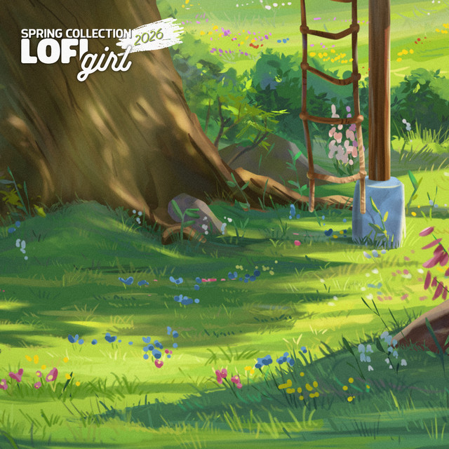 'picnicdate' cover art