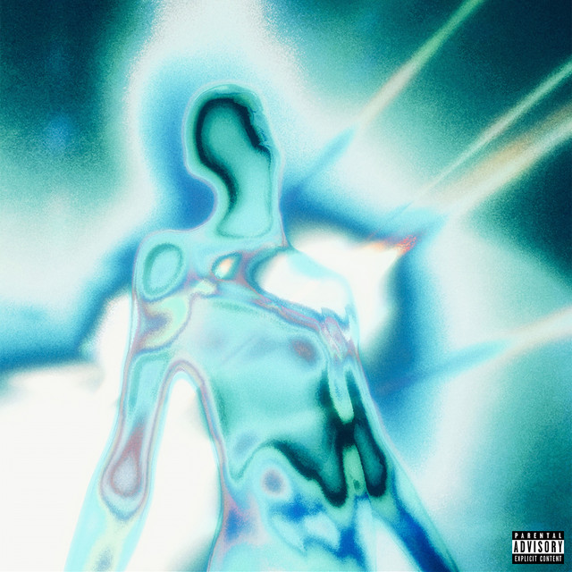 'COMPLICATED (feat. aldn & 8485)' cover art