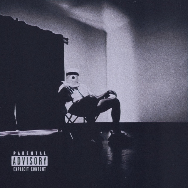 'What Would Rio Do?' cover art